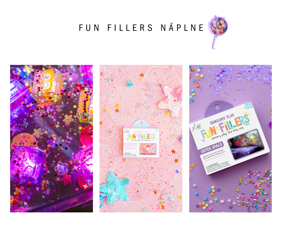 Neutral Feminine Photo Collage Beauty Facebook Post